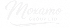 moxoma-logo-weiß-transparent